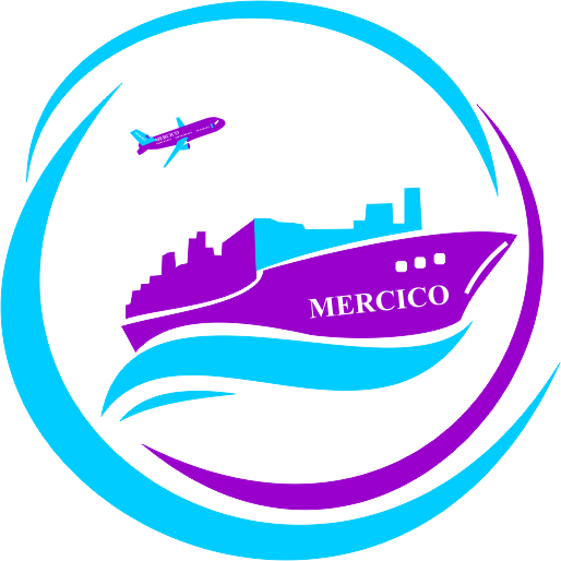 About Mercico Limited